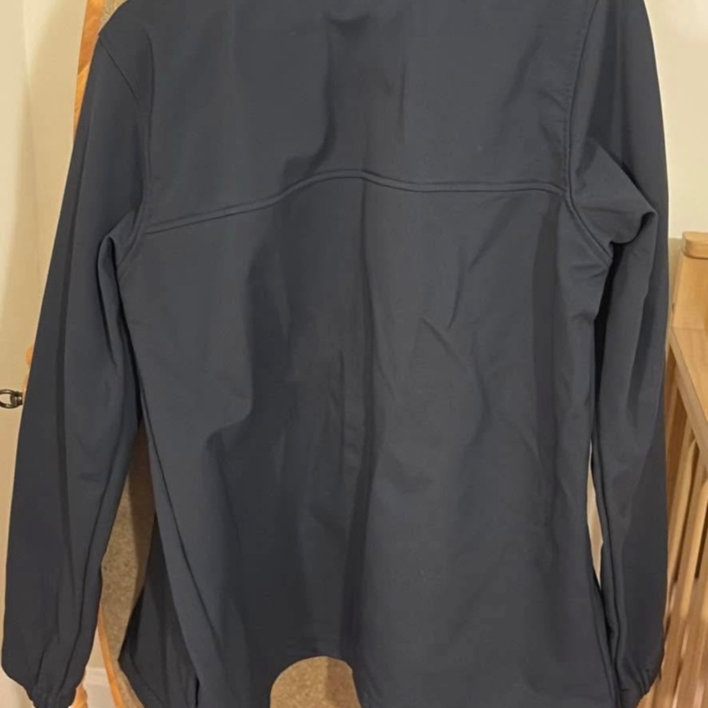 Columbia Men’s Softshell Jacket - image 2